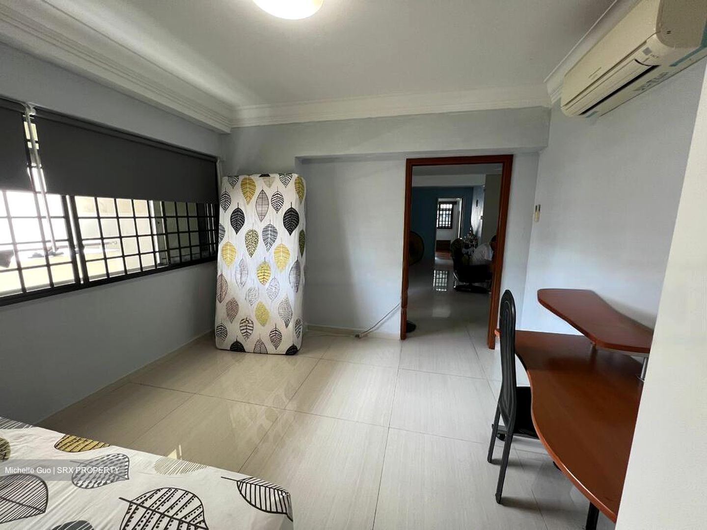 Blk 650 Pasir Ris Drive 10 (Pasir Ris), HDB Executive #597181851